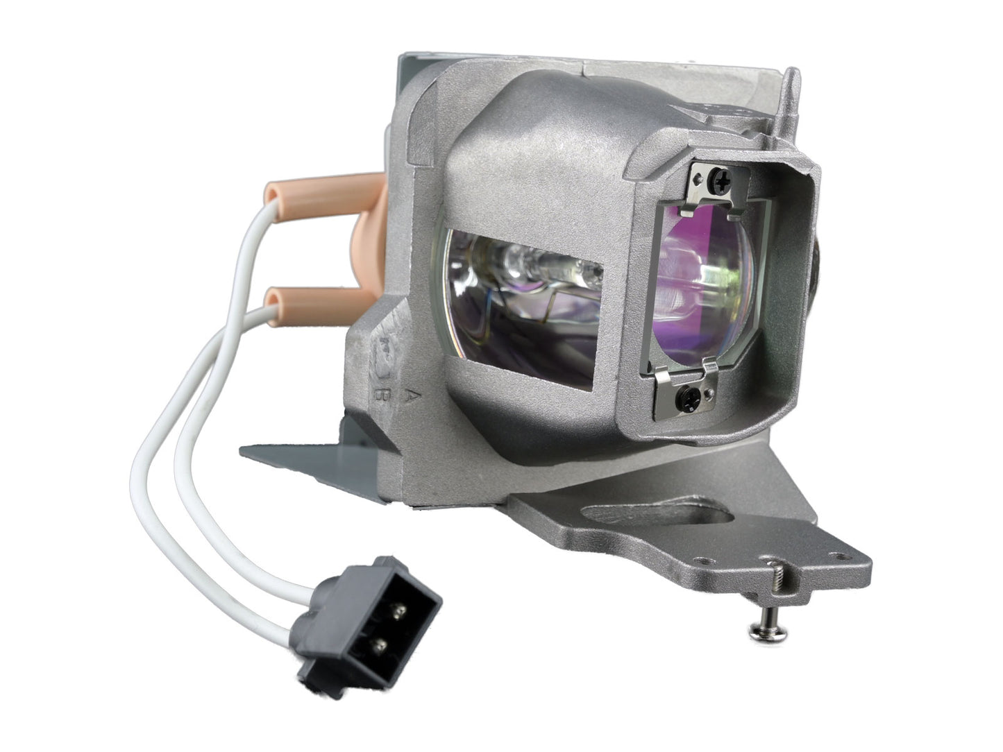 Oem lampada di ricambio per proiettore ACER MC.JPH11.001, MC.JPH11.008