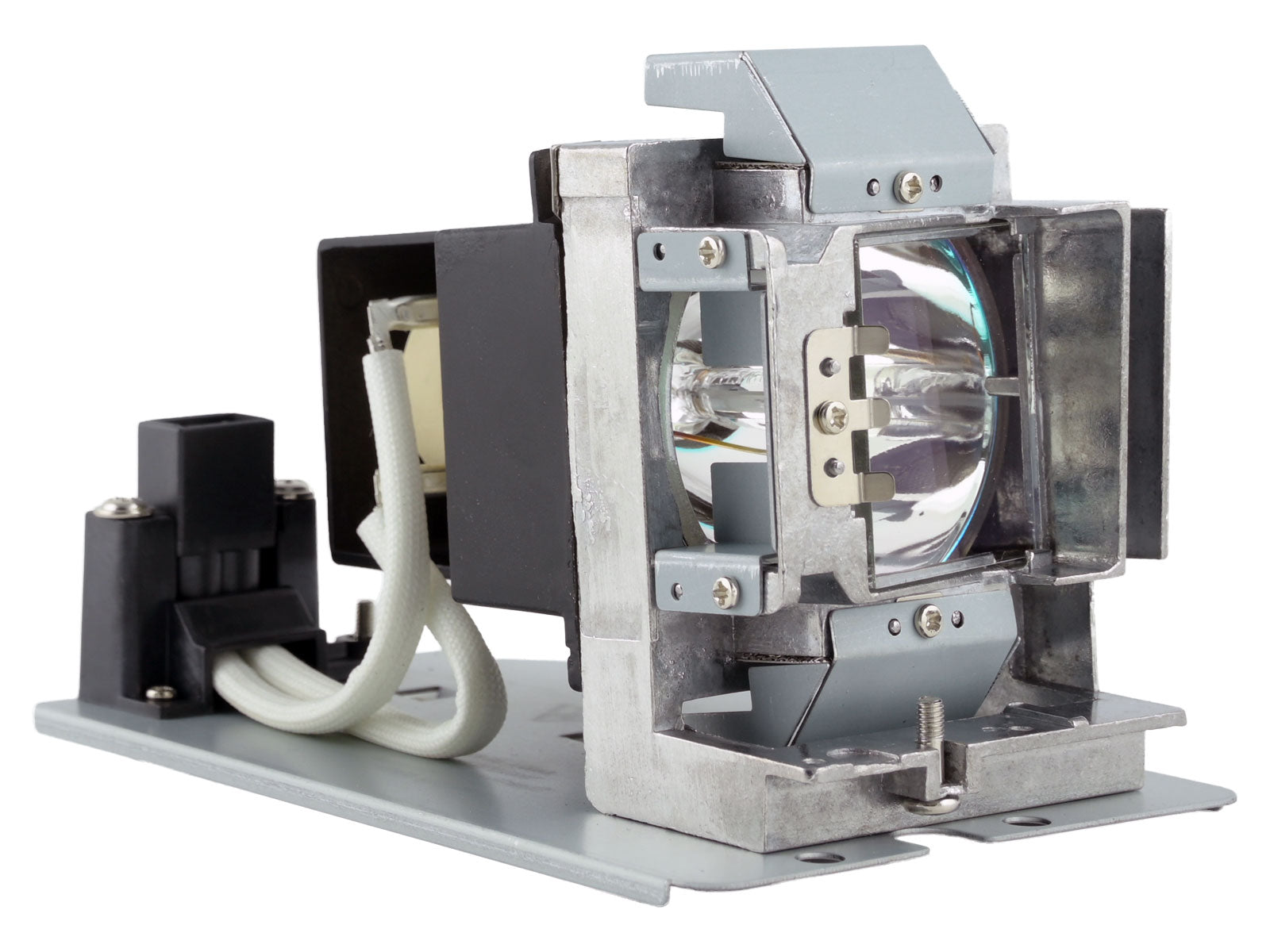 Compatibile lampada di ricambio per proiettore BENQ 5J.J8M05.011 5J.J8M05.001, 5J.J8M05.A01