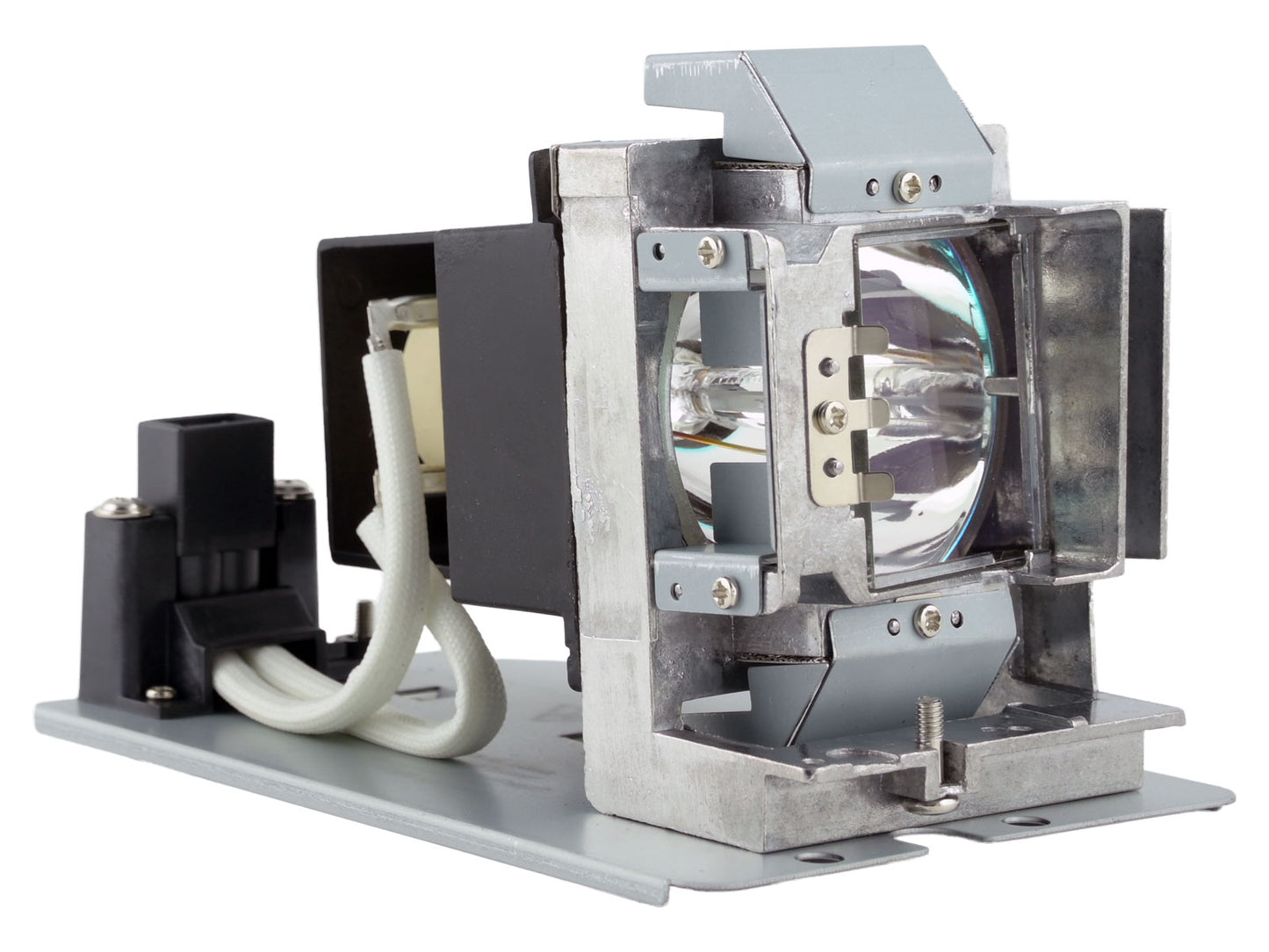 Oem lampada di ricambio per proiettore BENQ 5J.J8M05.011 5J.J8M05.001, 5J.J8M05.A01