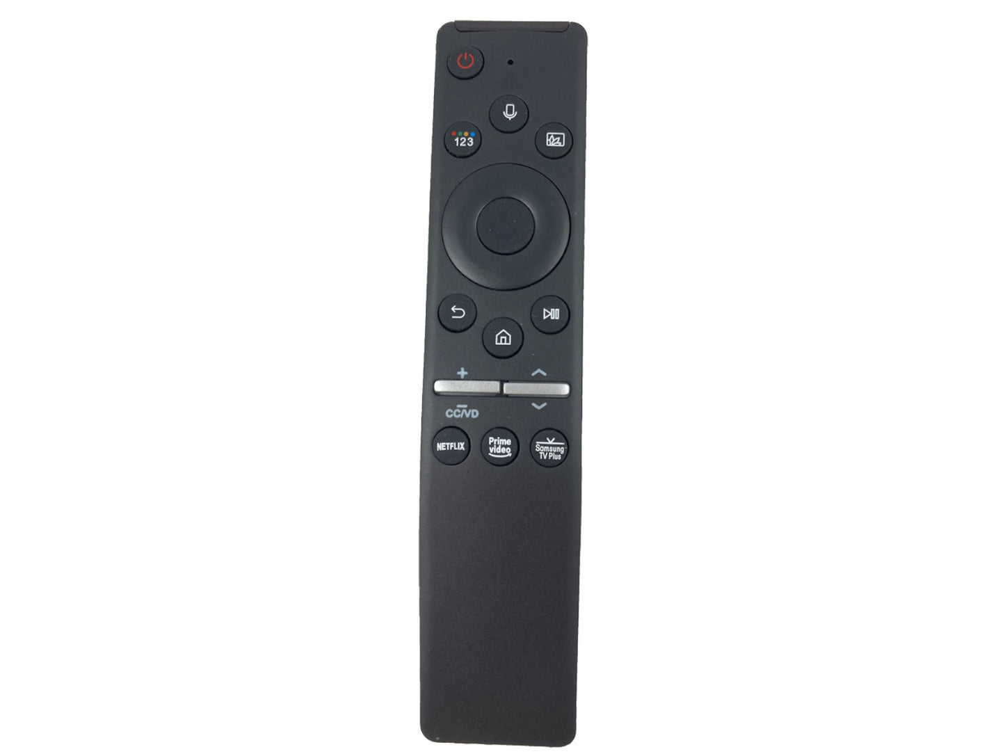 Compatibile telecomando di ricambio SAMSUNG BN59-01330A, BN59-01329A, BN59-01312A