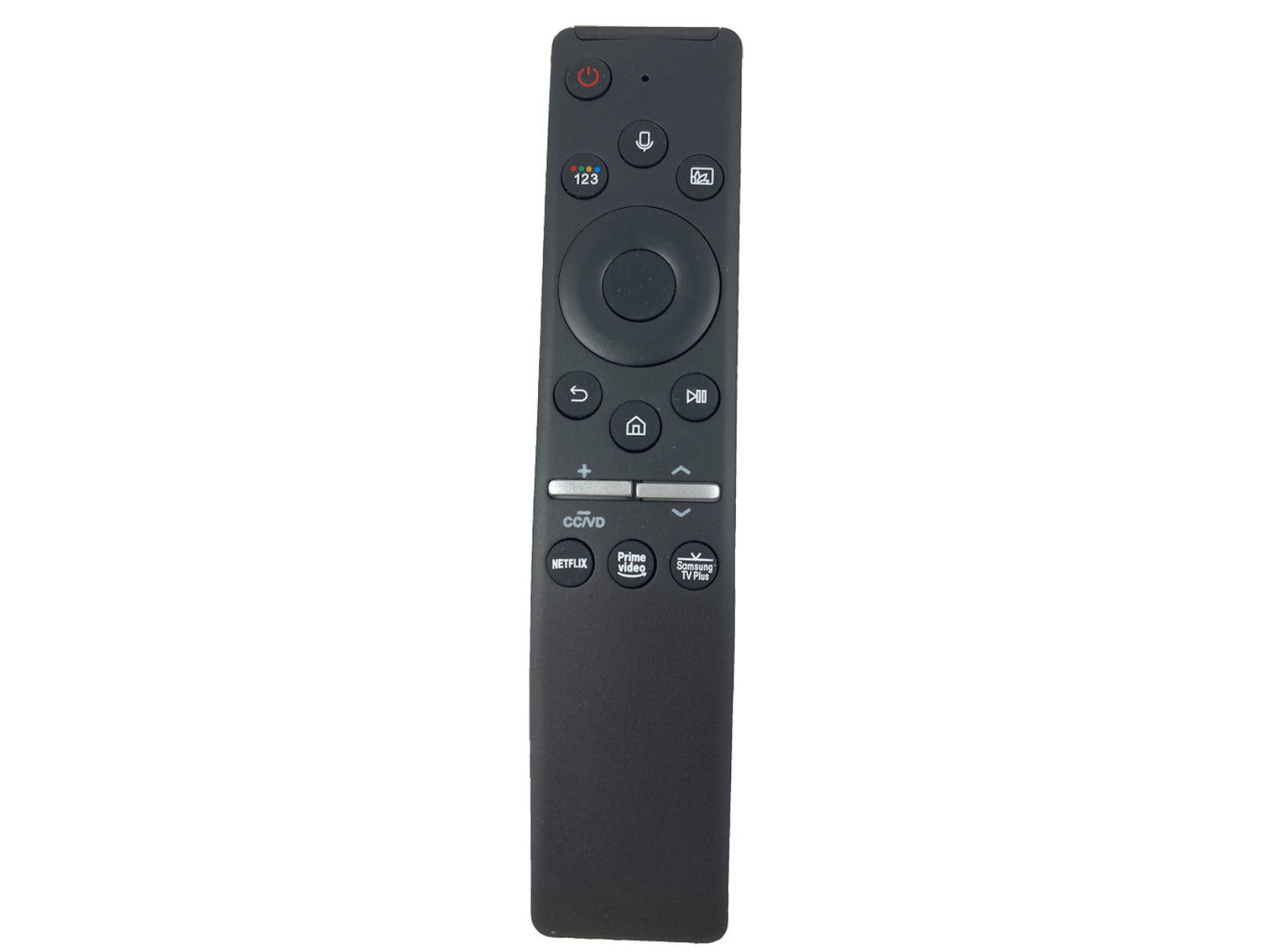 Compatibile telecomando di ricambio SAMSUNG BN59-01330A, BN59-01329A, BN59-01312A