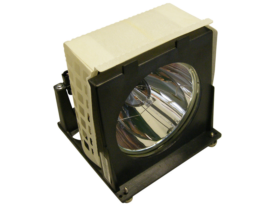Oem lampada di ricambio per proiettore MITSUBISHI 915P020010, 915P020010-A