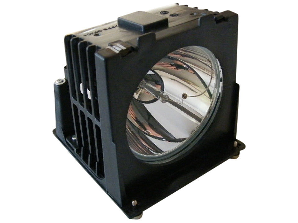Compatibile lampada di ricambio per proiettore MITSUBISHI 915P026010, 915P026A10