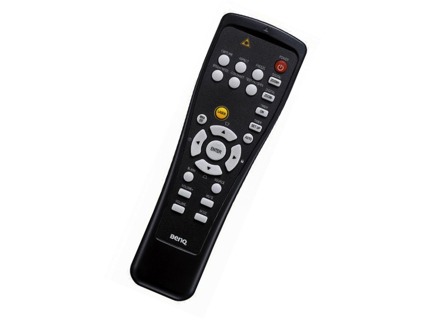 Originale telecomando di ricambio BENQ 5J.J0T06.001