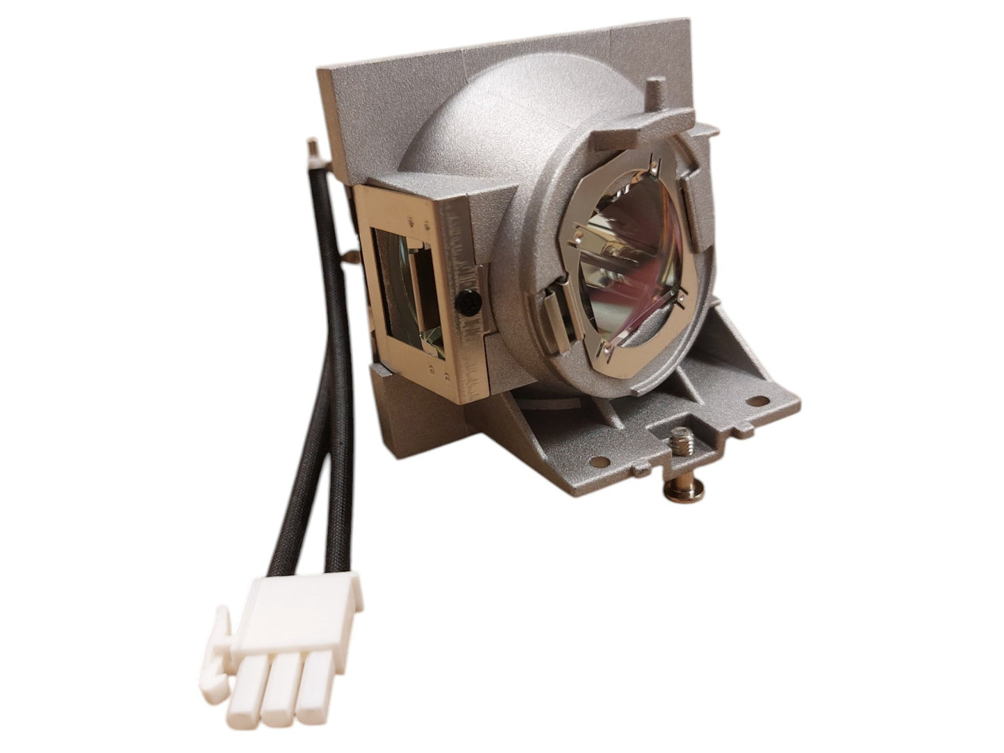 Oem lampada di ricambio per proiettore ACER MC.JPE11.00B