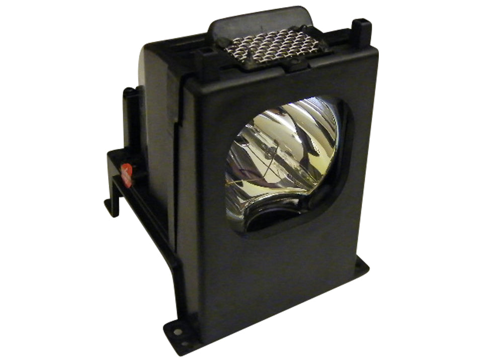 Oem lampada di ricambio per proiettore MITSUBISHI 915P027010, 915P027A10