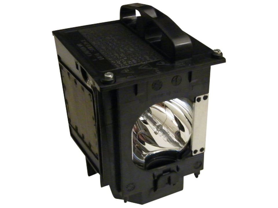 Oem lampada di ricambio per proiettore MITSUBISHI 915P049010, 915P049A10