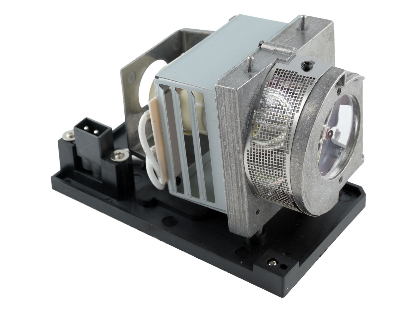 Compatibile lampada di ricambio per proiettore DELL 725-BBDU, N68C3