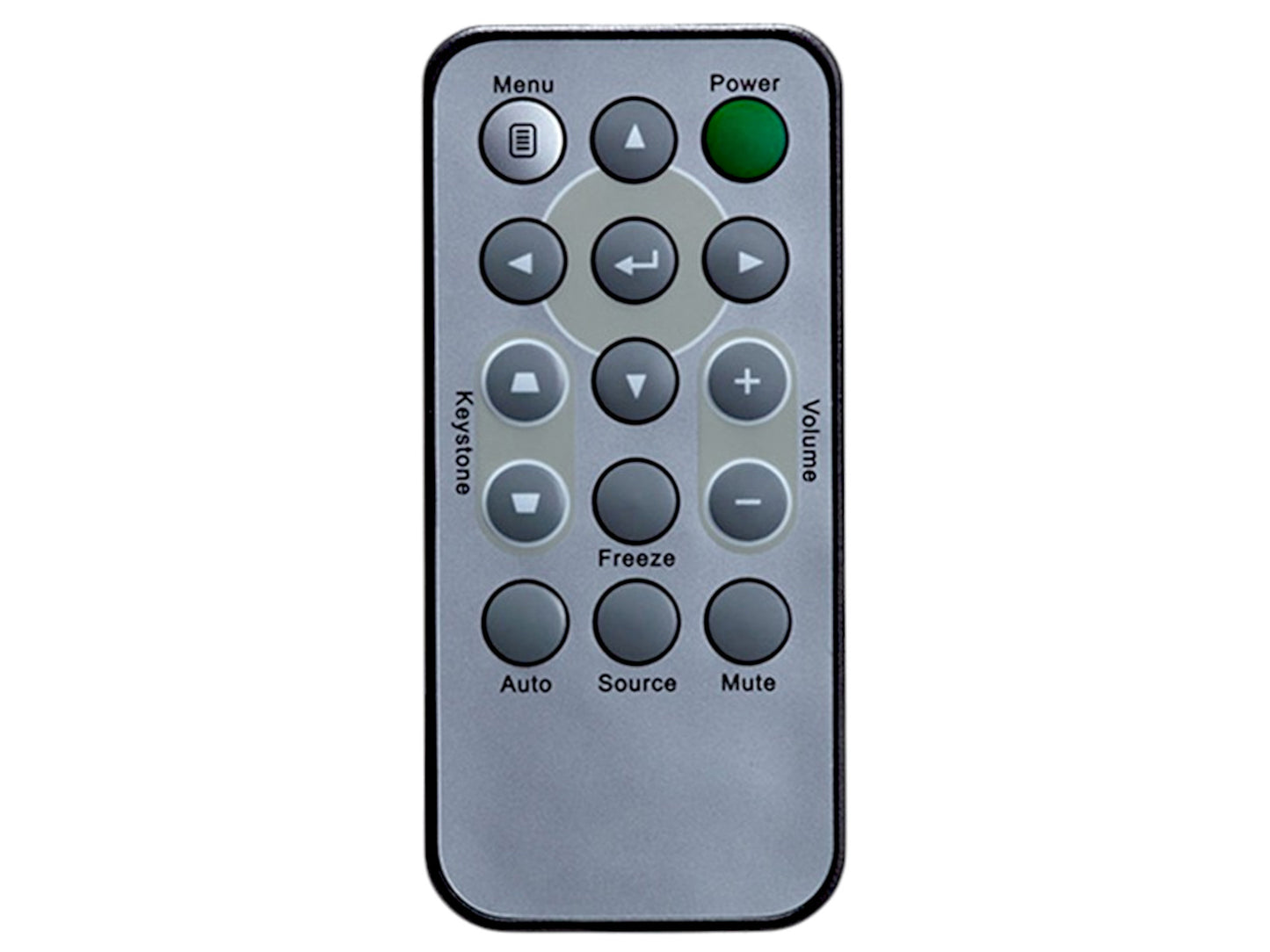 Originale telecomando di ricambio CANON LV-RC10, 0748C001