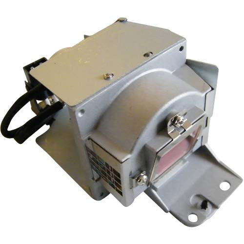 Compatibile lampada di ricambio per proiettore MITSUBISHI VLT-EX240LP