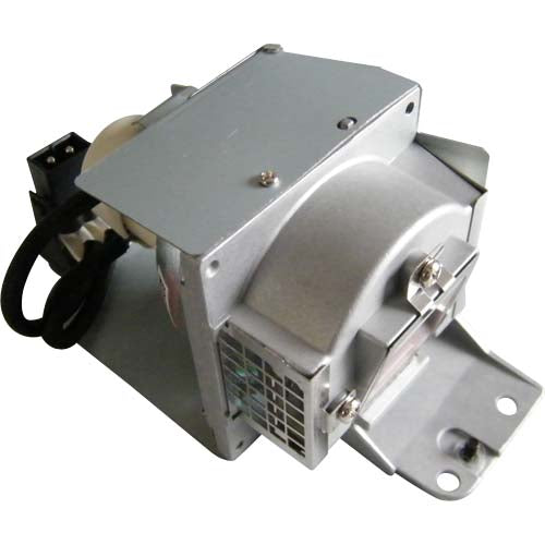 Compatibile lampada di ricambio per proiettore MITSUBISHI VLT-EX320LP