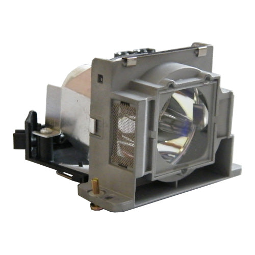 Compatibile lampada di ricambio per proiettore MITSUBISHI VLT-HC100LP
