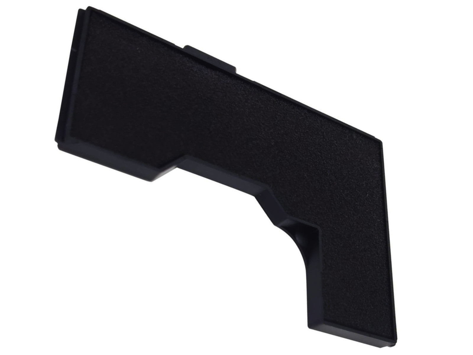 Compatibile filtro aria di ricambio per proiettore EPSON ELPAF57, V13H134A57, 1792048