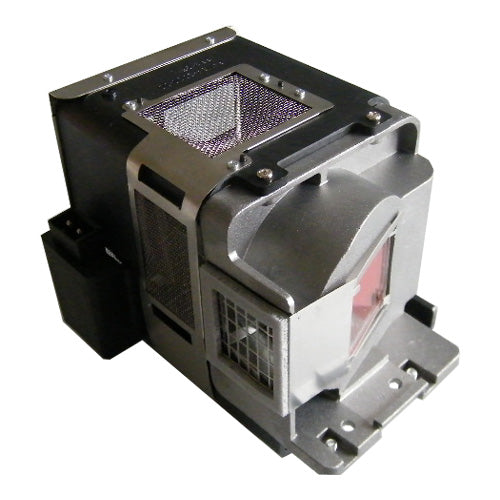 Compatibile lampada di ricambio per proiettore MITSUBISHI VLT-HC3800LP