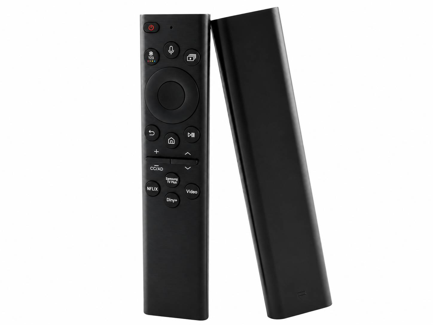 Compatibile telecomando di ricambio SAMSUNG BN59-01385B, TM2280E
