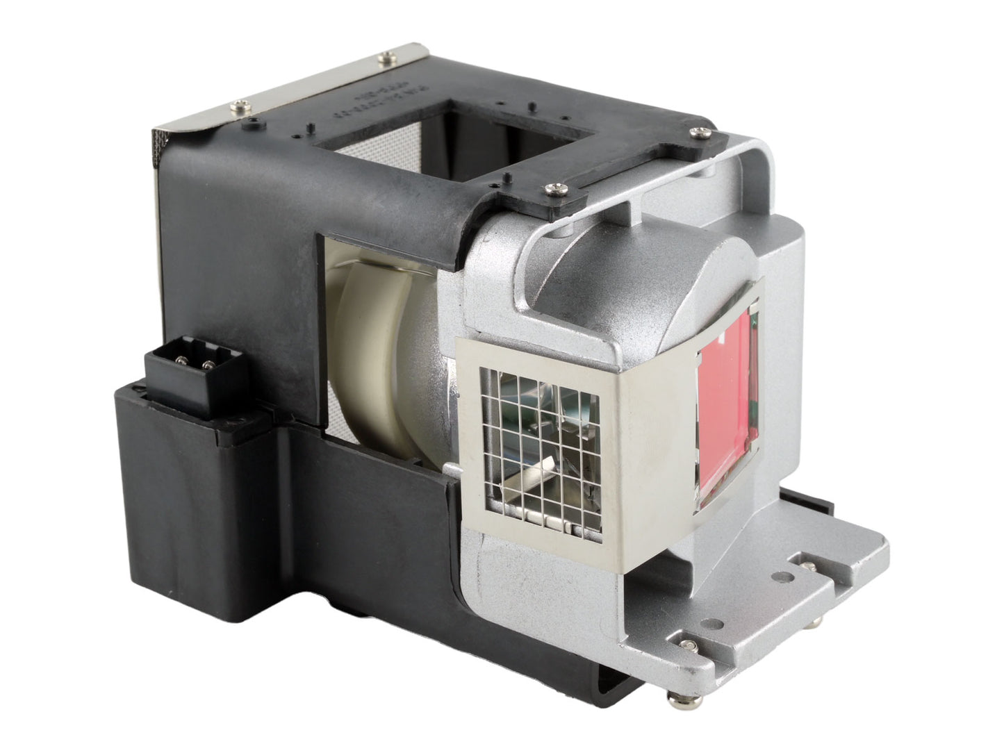 Compatibile lampada di ricambio per proiettore OPTOMA FX.PM584-2401 BL-FU310A