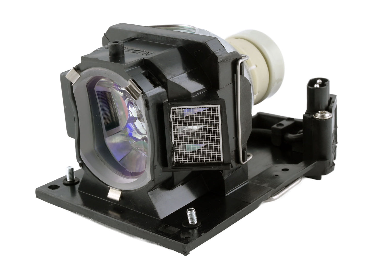 Compatibile lampada di ricambio per proiettore HITACHI DT02051