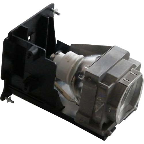 Oem lampada di ricambio per proiettore MITSUBISHI VLT-HC6800LP