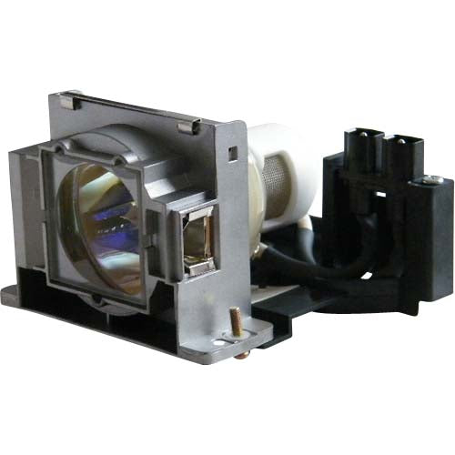 Compatibile lampada di ricambio per proiettore MITSUBISHI VLT-HC900LP
