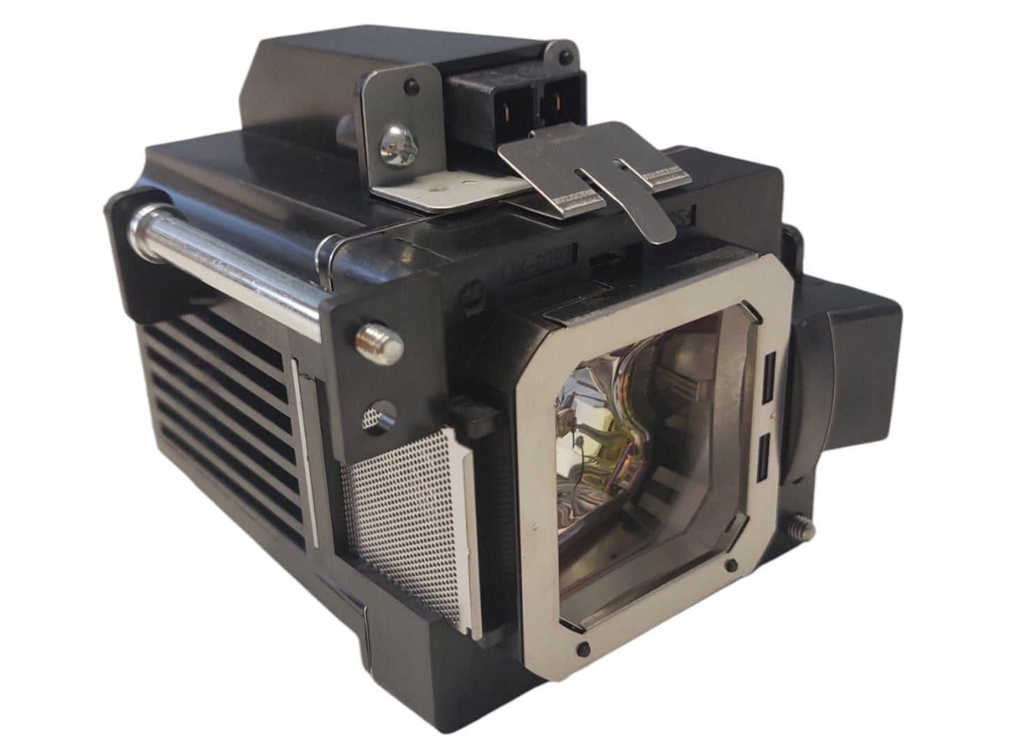 Originale lampada di ricambio per proiettore JVC PK-L2618U PK-L2618UW