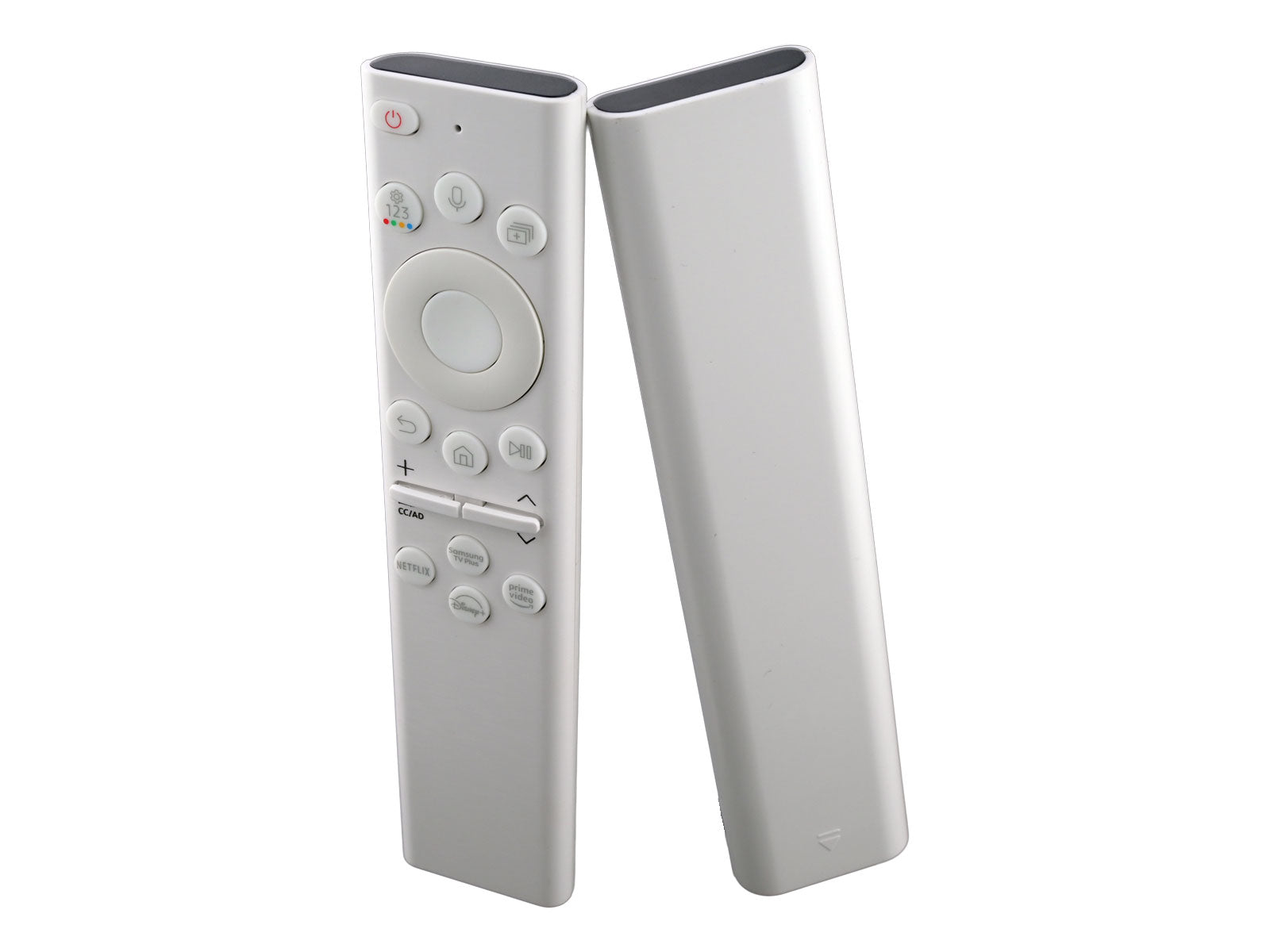 Compatibile telecomando di ricambio SAMSUNG BN59-01391B, BN59-01391A, TM2281E, VOICE