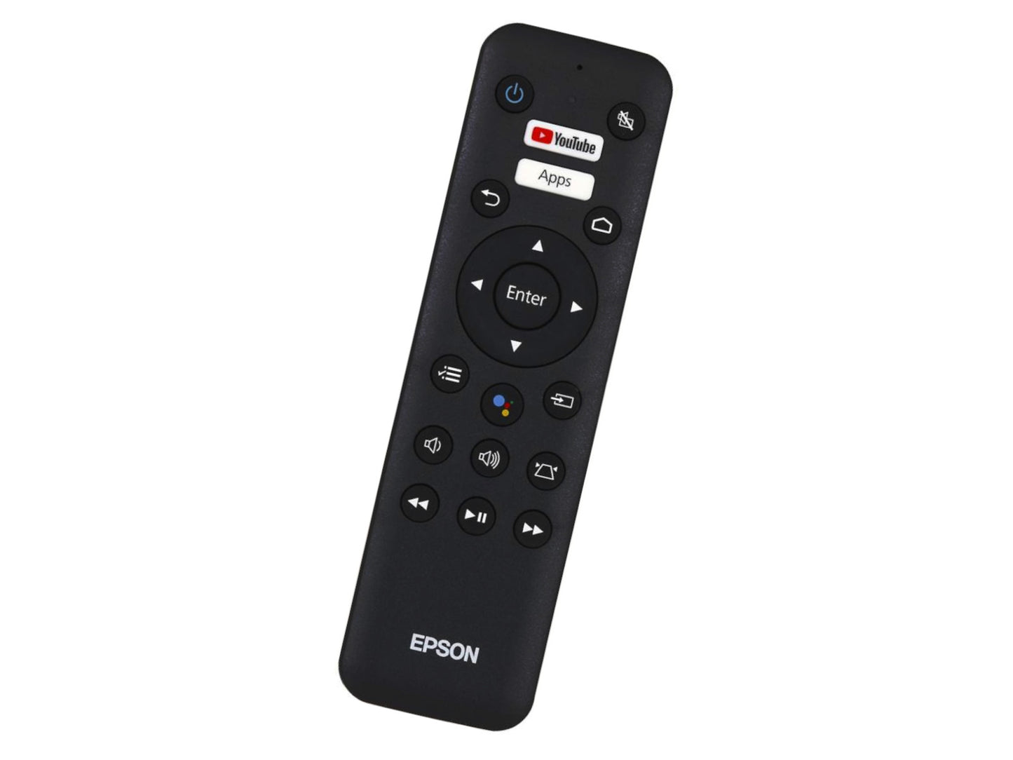 Originale telecomando di ricambio EPSON 2209404, 2208953, 2204653