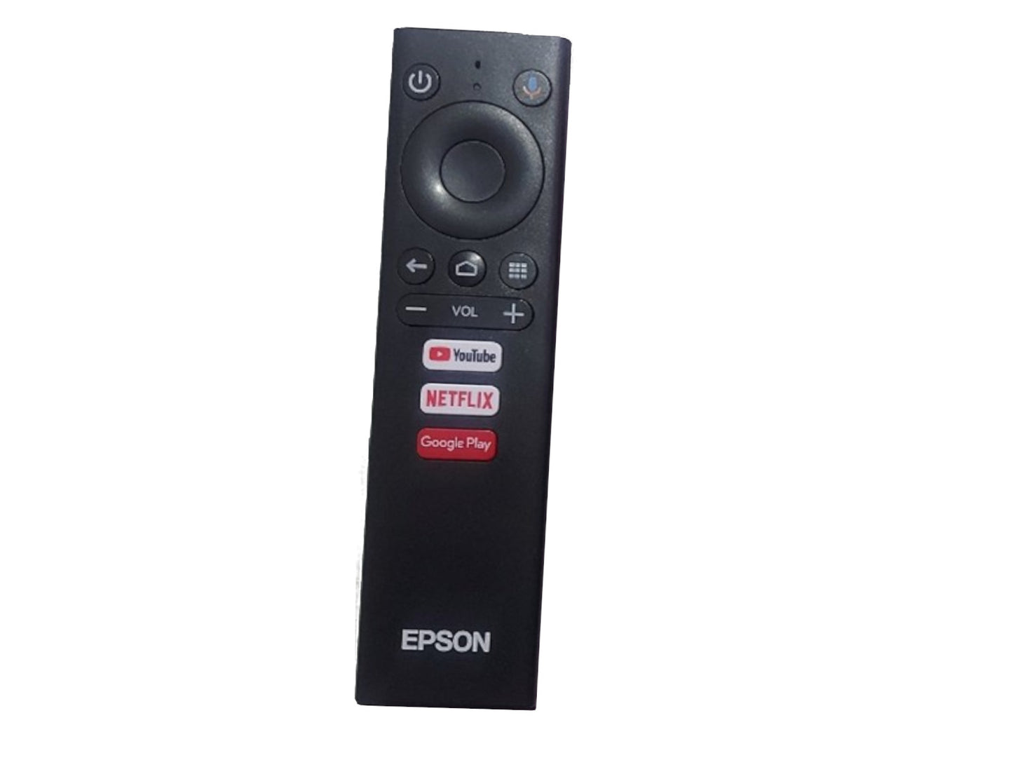 Originale telecomando di ricambio EPSON 2209405