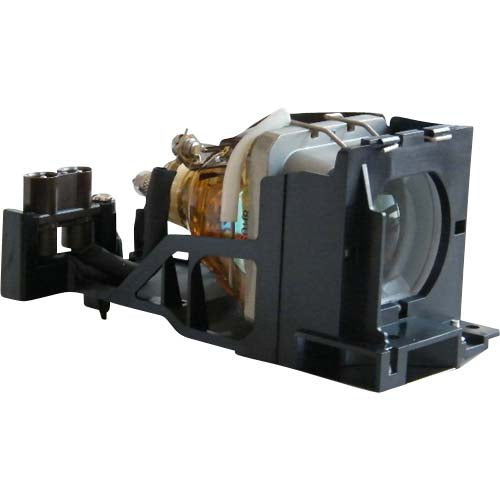 Oem lampada di ricambio per proiettore MITSUBISHI VLT-SE1LP