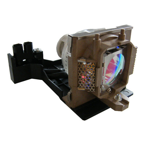 Compatibile lampada di ricambio per proiettore BENQ 59.J9901.CG1, 59.J9902.CG1, 65.J8601.001