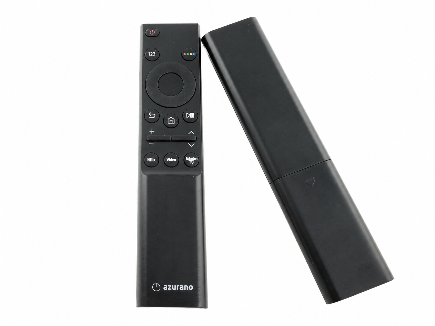 Compatibile telecomando di ricambio SAMSUNG BN59-01358C, TM2140A