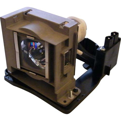 Oem lampada di ricambio per proiettore MITSUBISHI VLT-XD2000LP
