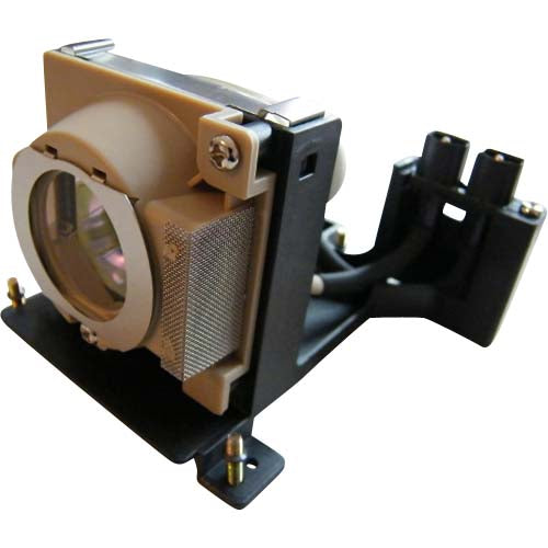Oem lampada di ricambio per proiettore BOXLIGHT CD725C-930