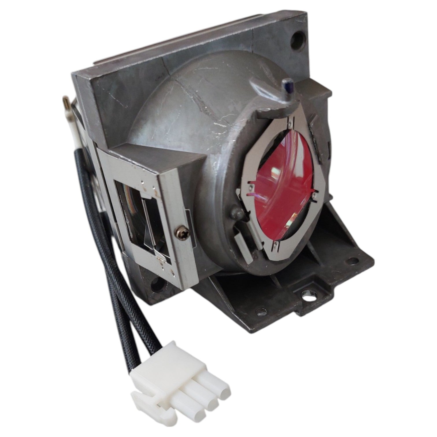Oem lampada di ricambio per proiettore BENQ 5J.JND05.001