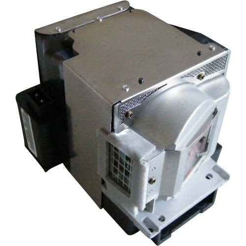 Compatibile lampada di ricambio per proiettore MITSUBISHI VLT-XD280LP