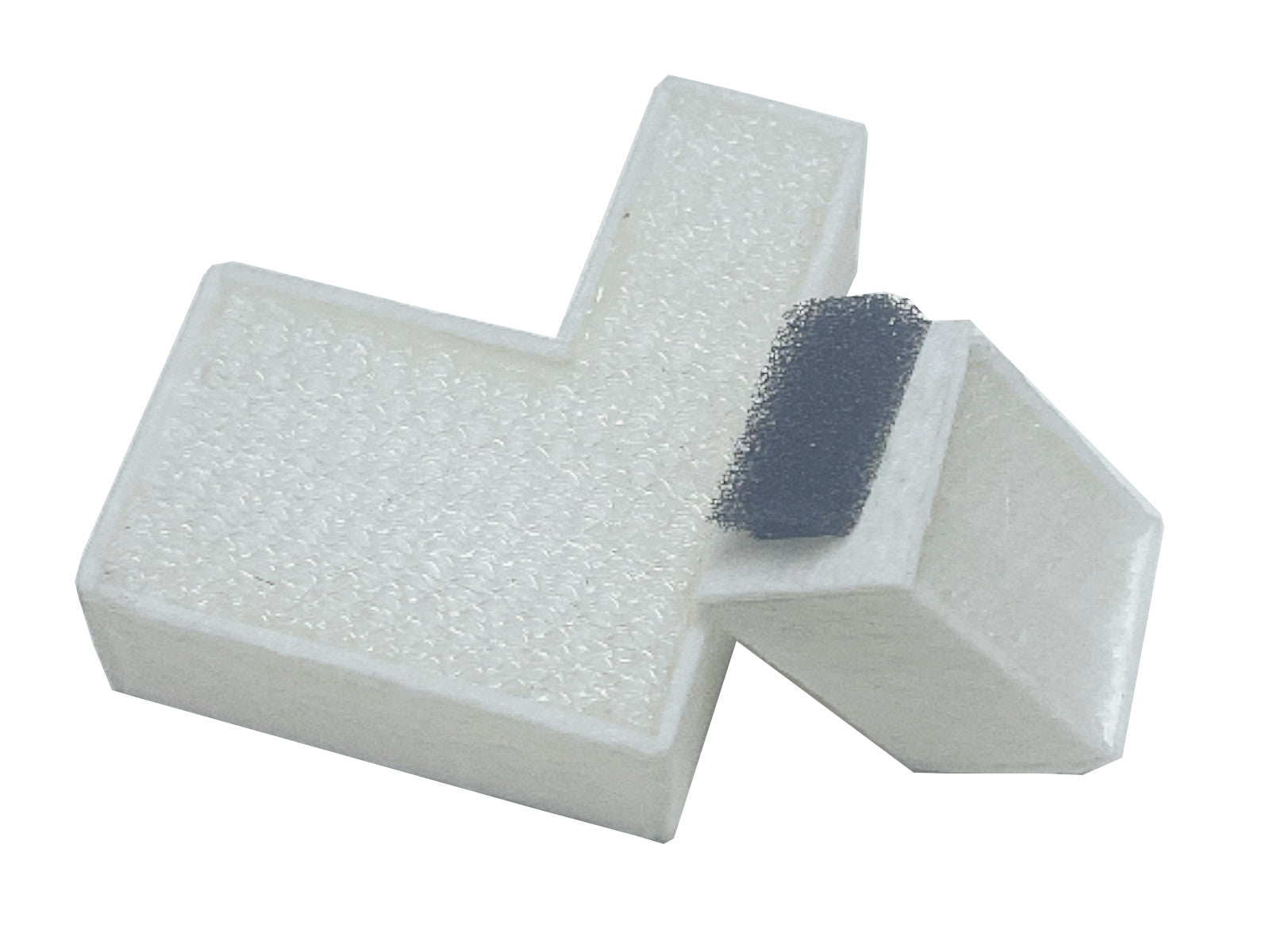 Compatibile filtro aria di ricambio per proiettore OPTOMA OPTOMAHD26-Filter, FILT-SP8V