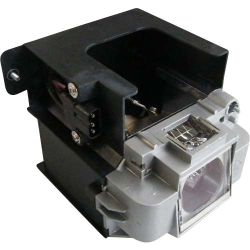 Oem lampada di ricambio per proiettore MITSUBISHI VLT-XD3200LP