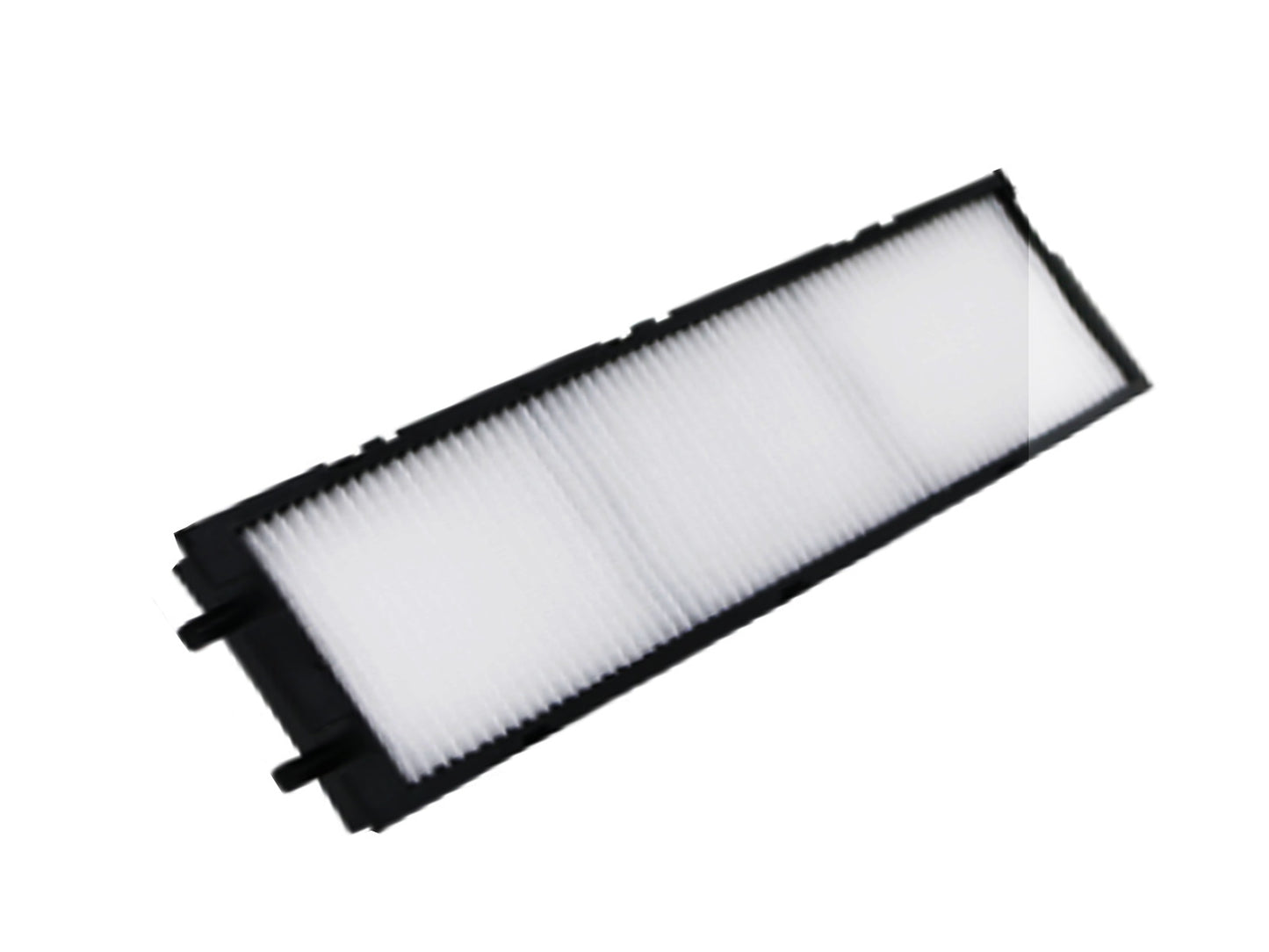 Compatibile filtro aria di ricambio per proiettore PANASONIC ET-RFL400