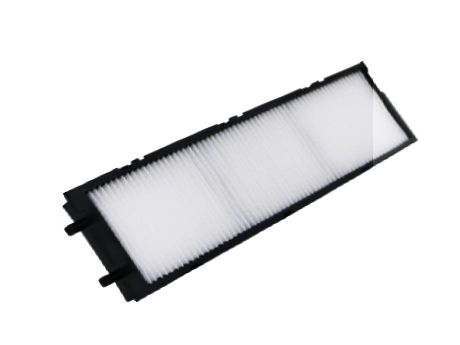 Compatibile filtro aria di ricambio per proiettore PANASONIC ET-RFL400