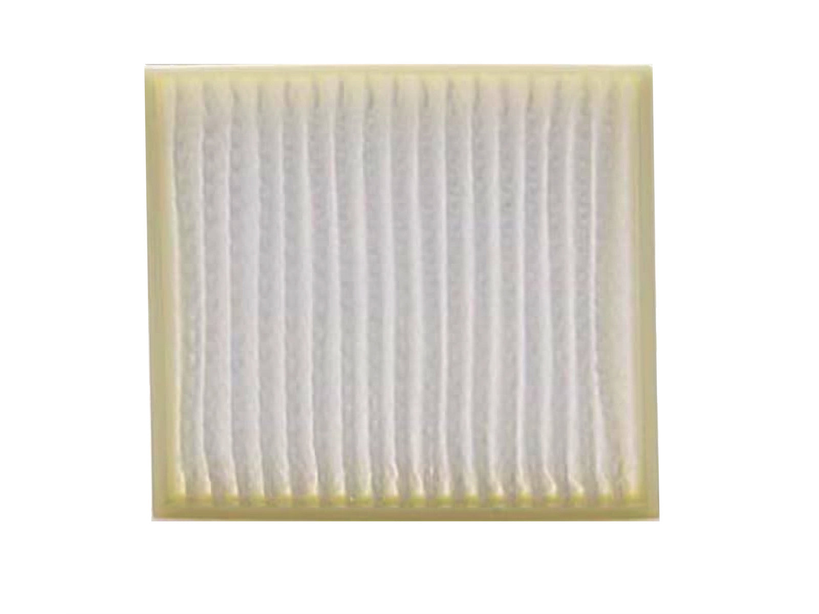 Compatibile filtro aria di ricambio per proiettore PANASONIC ET-SGZ400, PT-SGZ400C