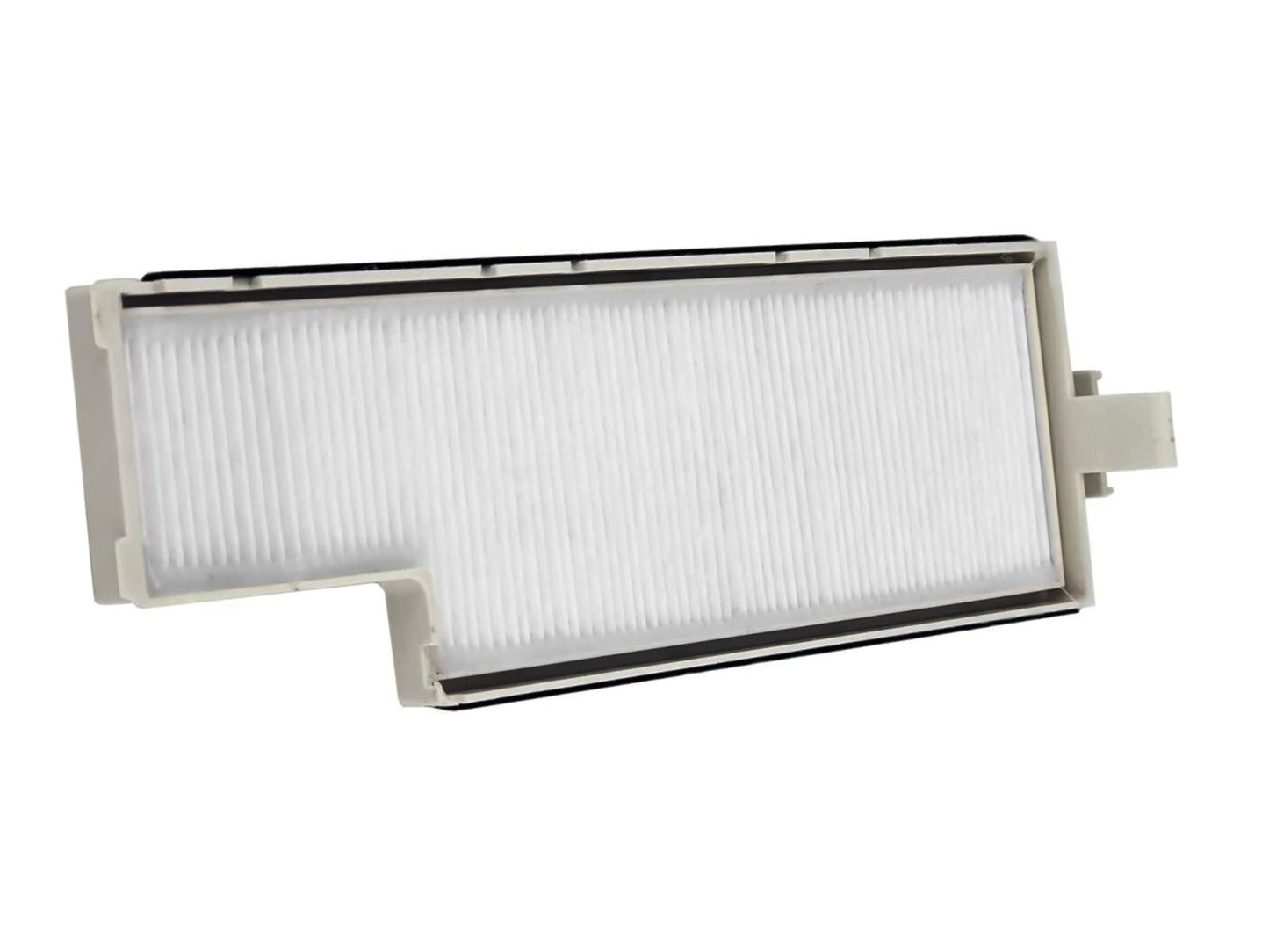 Compatibile filtro aria di ricambio per proiettore SONY 442670201, 4-426-702-01