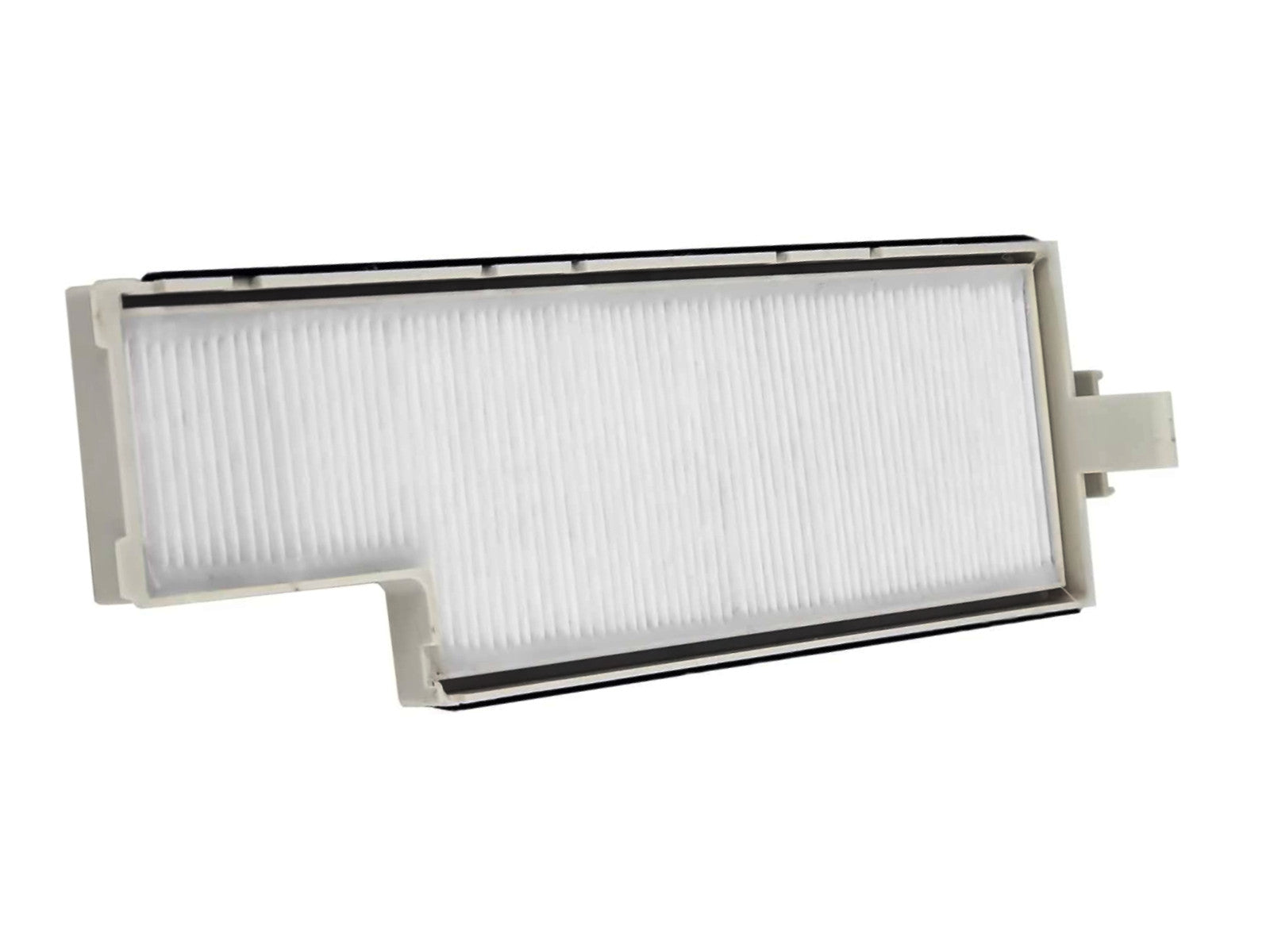 Compatibile filtro aria di ricambio per proiettore SONY 442670201, 4-426-702-01