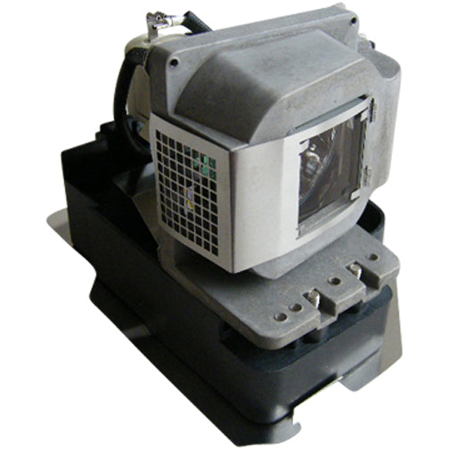 Compatibile lampada di ricambio per proiettore MITSUBISHI VLT-XD510LP