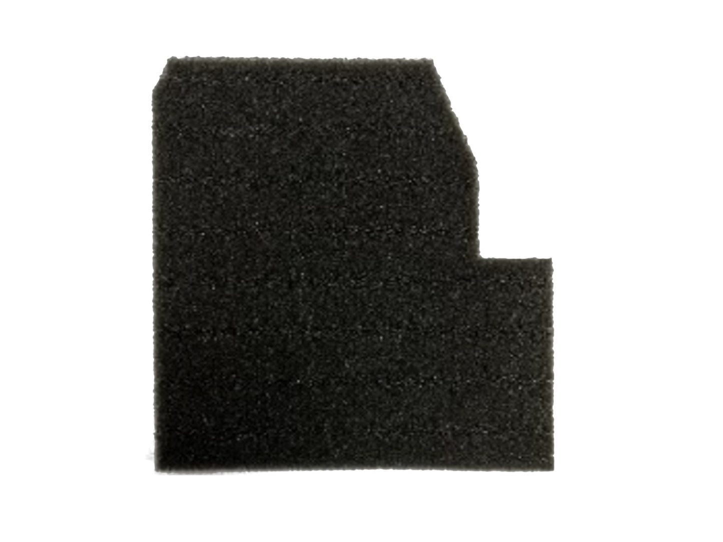 Compatibile filtro aria di ricambio per proiettore SONY 4-415-961-01 <MESH>, 441596101