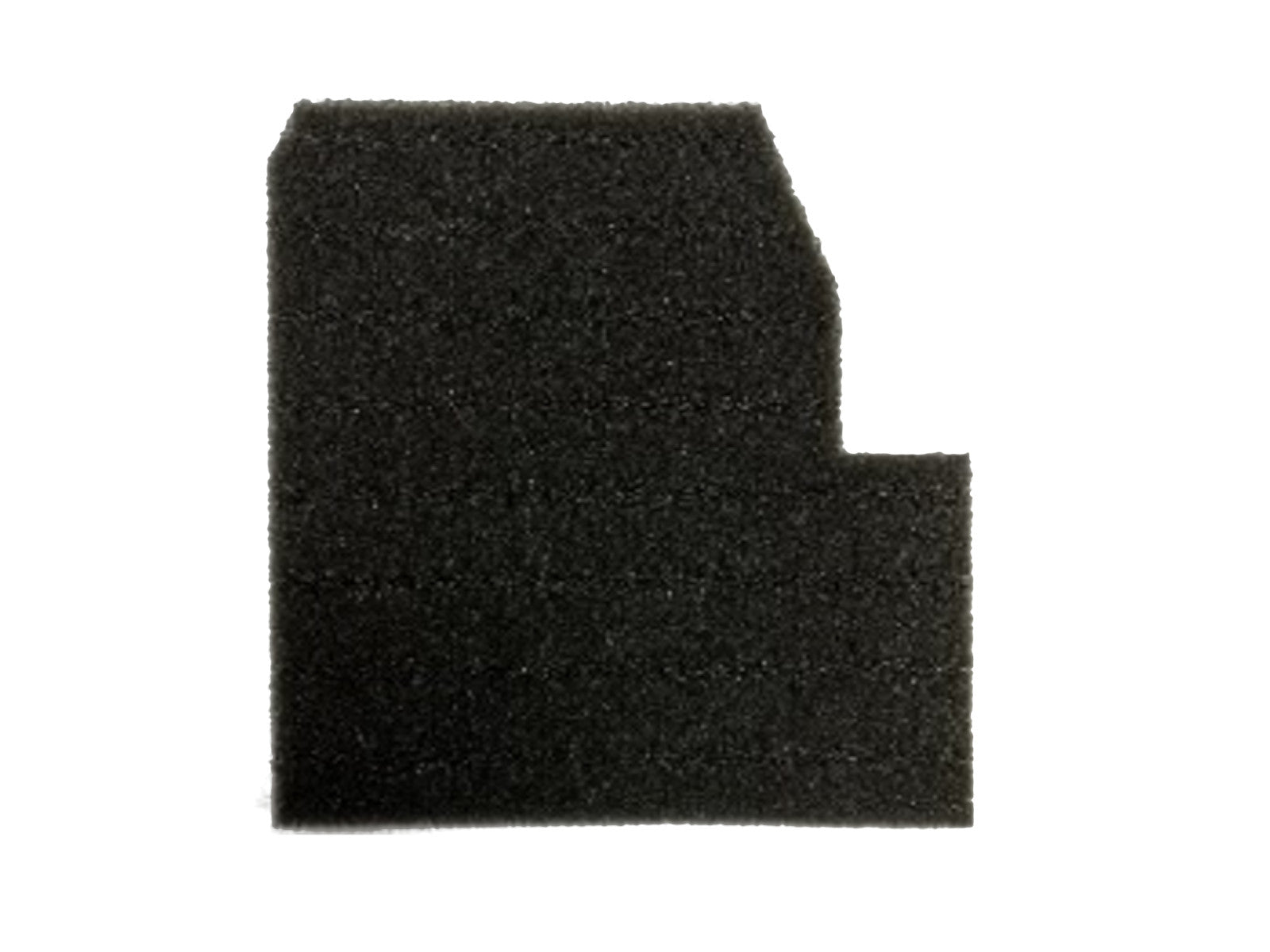 Compatibile filtro aria di ricambio per proiettore SONY 4-415-961-01 <MESH>, 441596101