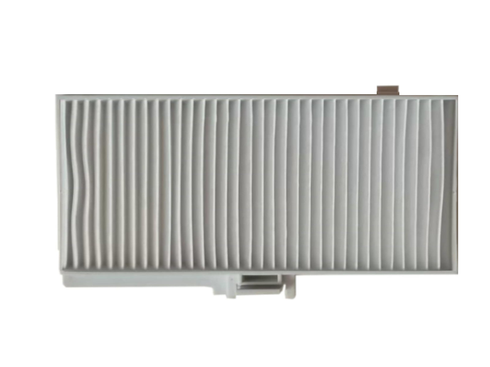 Compatibile filtro aria di ricambio per proiettore SONY SX631