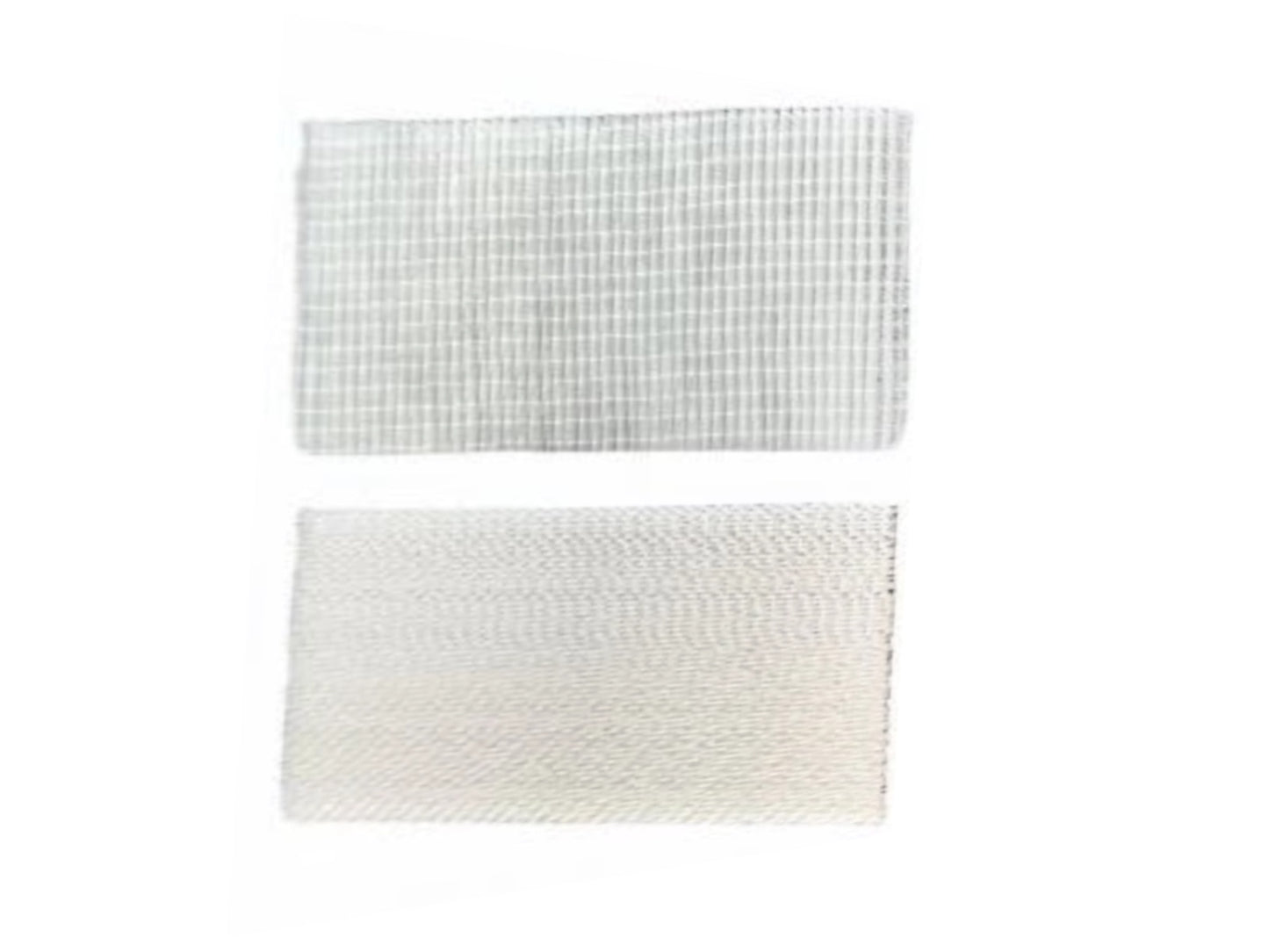 Compatibile filtro aria di ricambio per proiettore HITACHI UX39561