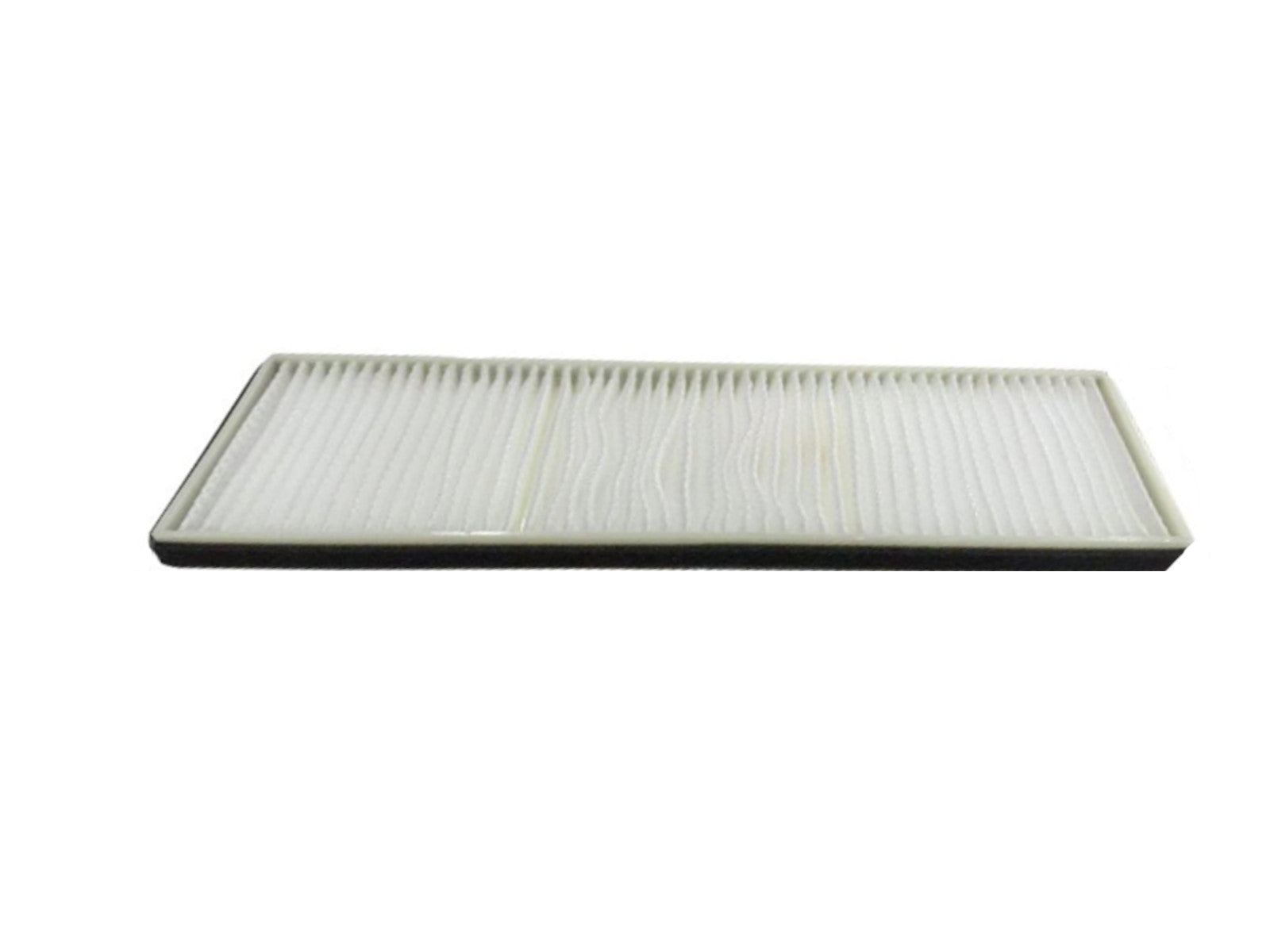 Compatibile filtro aria di ricambio per proiettore NEC EF series