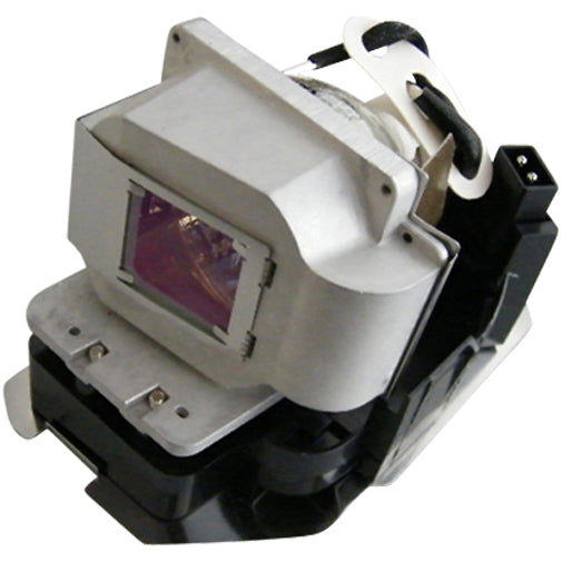 Compatibile lampada di ricambio per proiettore MITSUBISHI VLT-XD520LP