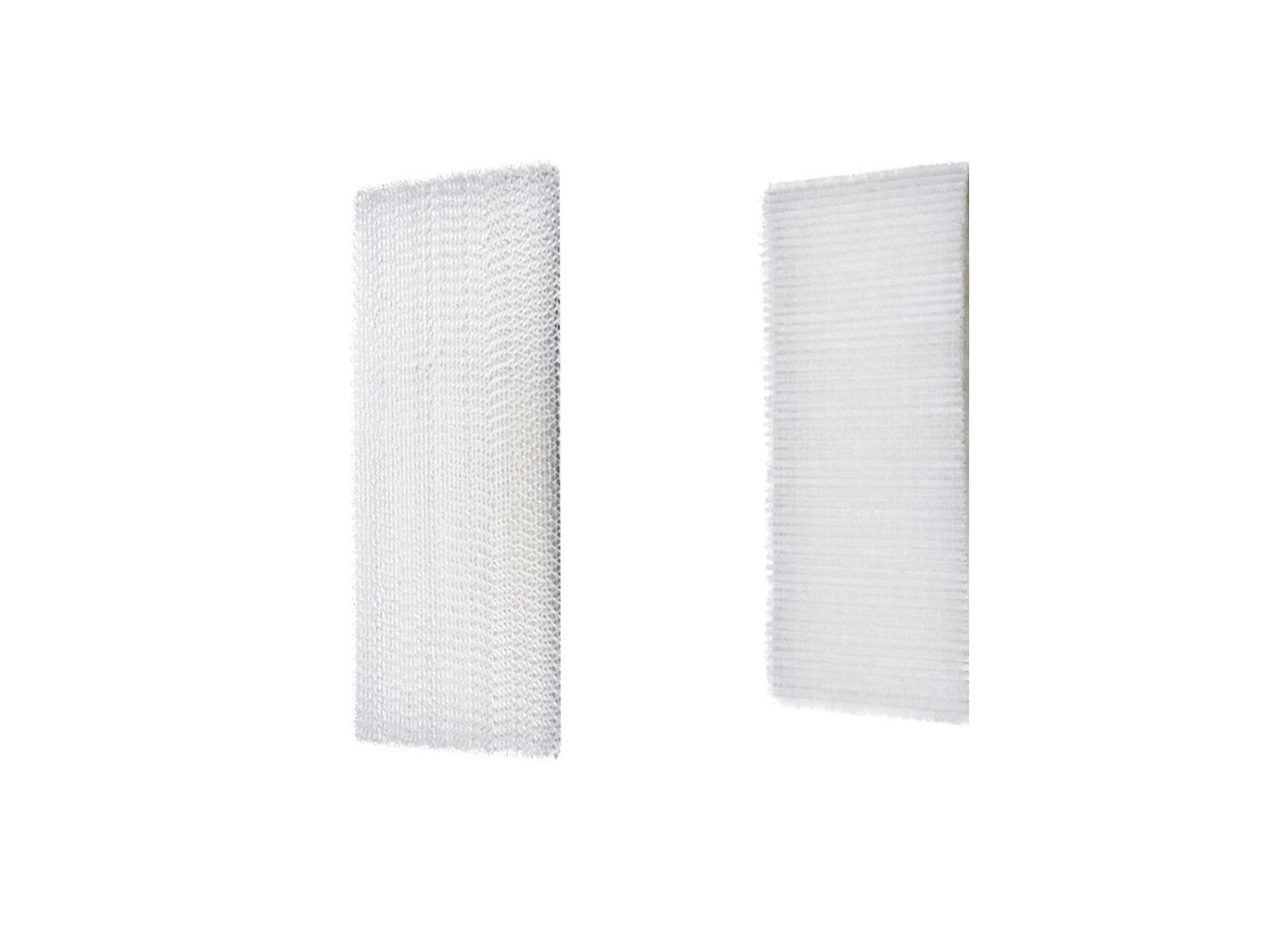 Compatibile filtro aria di ricambio per proiettore HITACHI MU05611, MU05482, 78-8118-9998-4, (also fit for 3M)