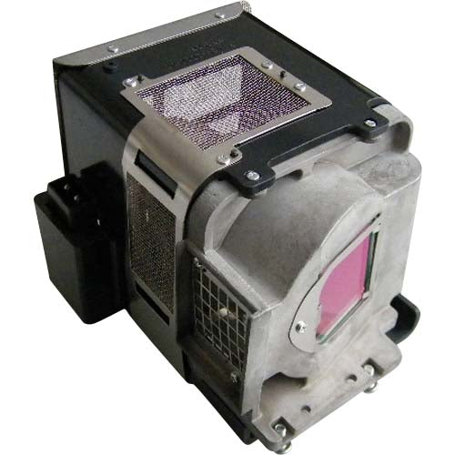 Compatibile lampada di ricambio per proiettore MITSUBISHI VLT-XD560LP